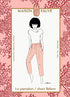 Maison Fauve - Belem Trousers